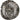 France, Charles IX, Sol Parisis, 1568?, Limoges, Argent, TTB, Gadoury:414