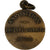 France, Medal, Exposition Internationale, Bayonne-Biarritz, 1923, Bronze