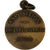 Frankreich, Medaille, Exposition Internationale, Bayonne-Biarritz, 1923, Bronze