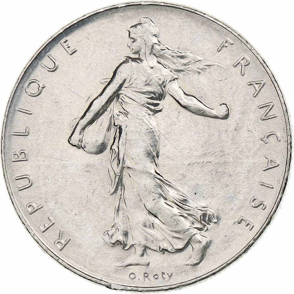 France, Jeton, Femmes Au Panthéon - Simone Veil, Nickel, TTB