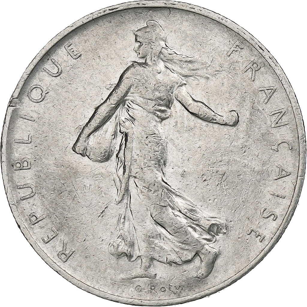 France, Jeton, Femmes Au Panthéon - Sophie Berthelot, Nickel, TTB