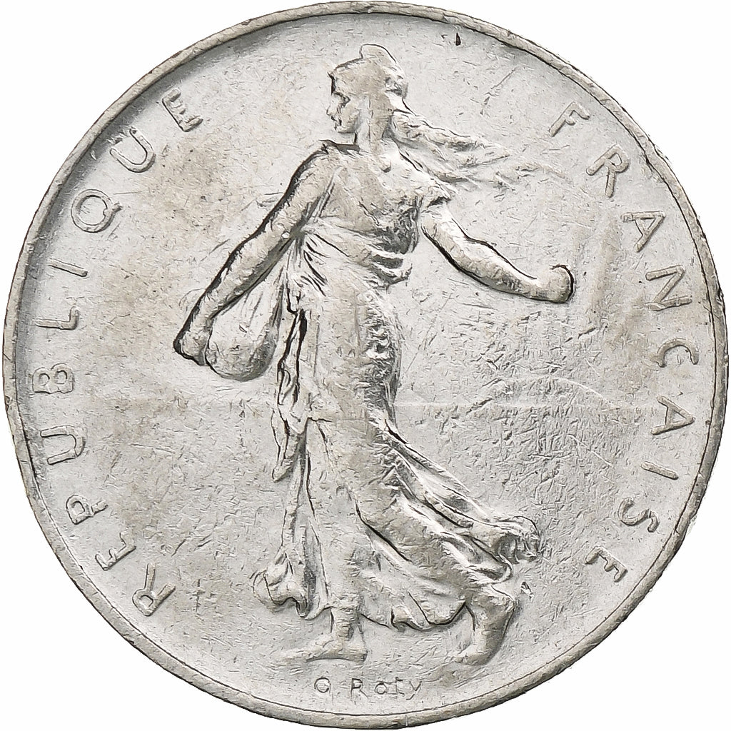 France, Token, Femmes Au Panthéon - Joséphine Baker, Nickel, EF(40-45)