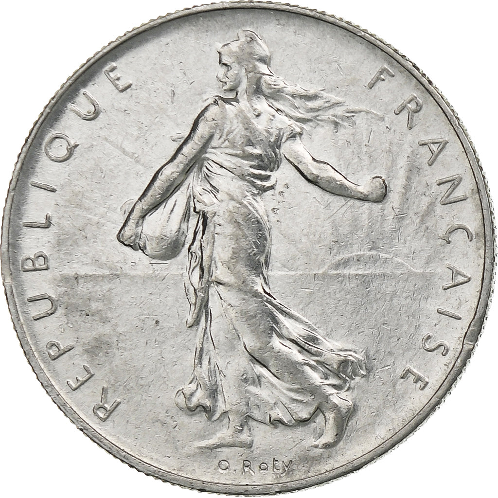 Francia, zeton, Châteaux de la Loire, Chenonceau, Níquel, MBC