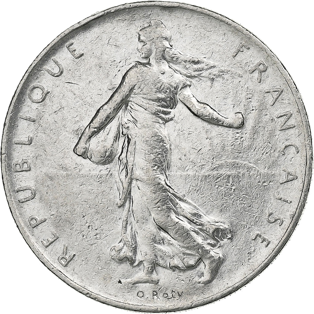 Francia, zeton, Châteaux de la Loire, Langeais, Níquel, MBC