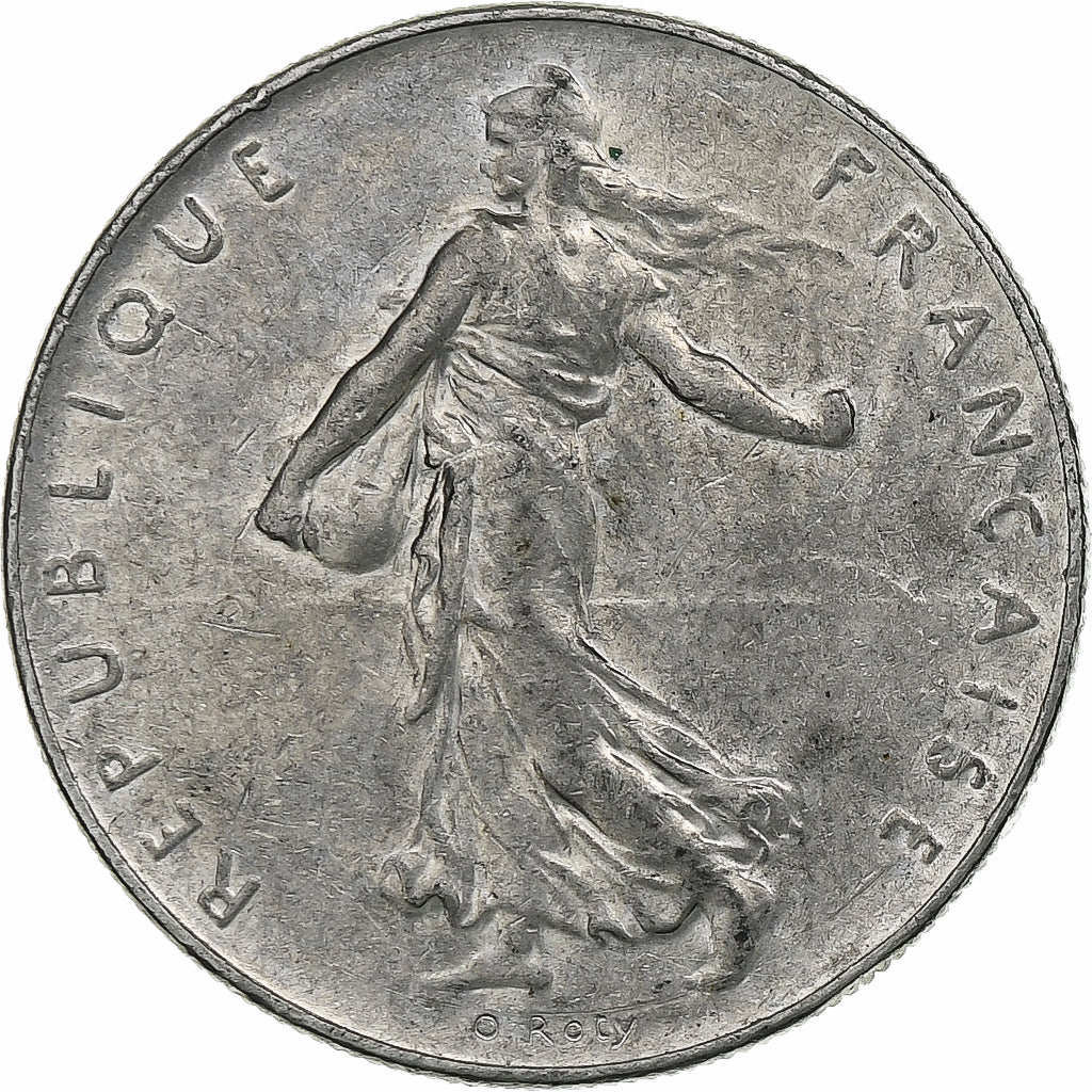 France, Token, Châteaux de la Loire, Saumur, Nickel, EF(40-45)