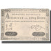 Frankreich, 5 Livres, 1791, 1791-05-06, VZ, KM:A42, Lafaurie:137