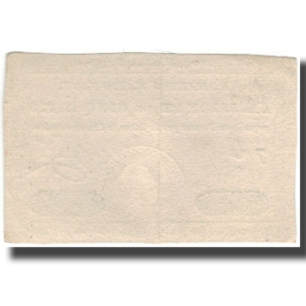 Frankreich, 5 Livres, 1791, 1791-05-06, VZ, KM:A42, Lafaurie:137