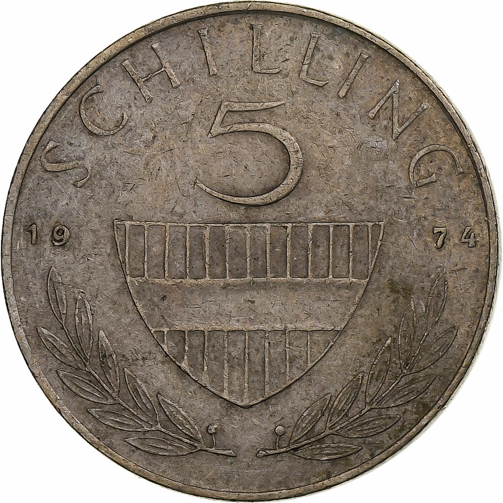 Österreich, betaalpenning, Gustave Klimt - Adele Bloch-Bauer I, Kupfer-Nickel