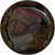 Austria, Token, Gustave Klimt - Water Serpents II, Copper-nickel, EF(40-45)