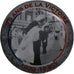 France, Token, 75 ans de la Victoire - Scènes populaires, Nickel, EF(40-45)