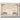 Francia, 5 Livres, 1792, Corsel, 1792-06-27, BC+, KM:A60, Lafaurie:155