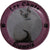 France, Token, Les Chats - Siamois, Nickel, EF(40-45)
