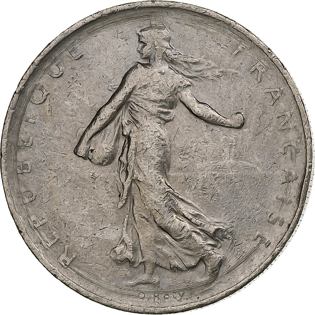 France, Token, Les Chats - Siamois, Nickel, EF(40-45)