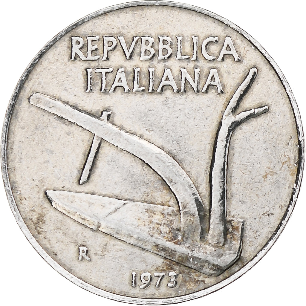 France, Token, La Nativité, Arrivée à Bethléem, Aluminium, EF(40-45)