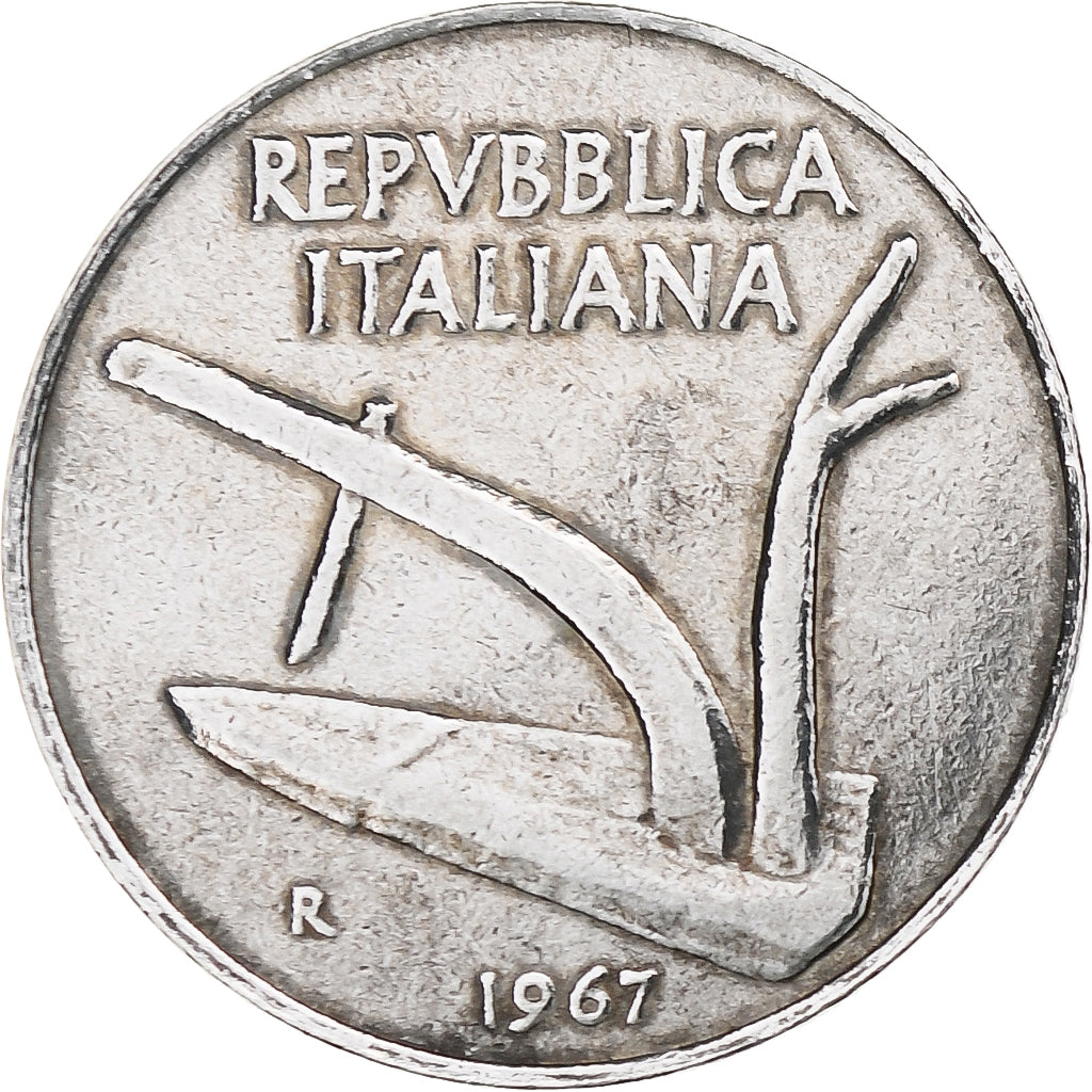 France, Token, La Nativité, Les Bergers et les Anges, Aluminium, EF(40-45)