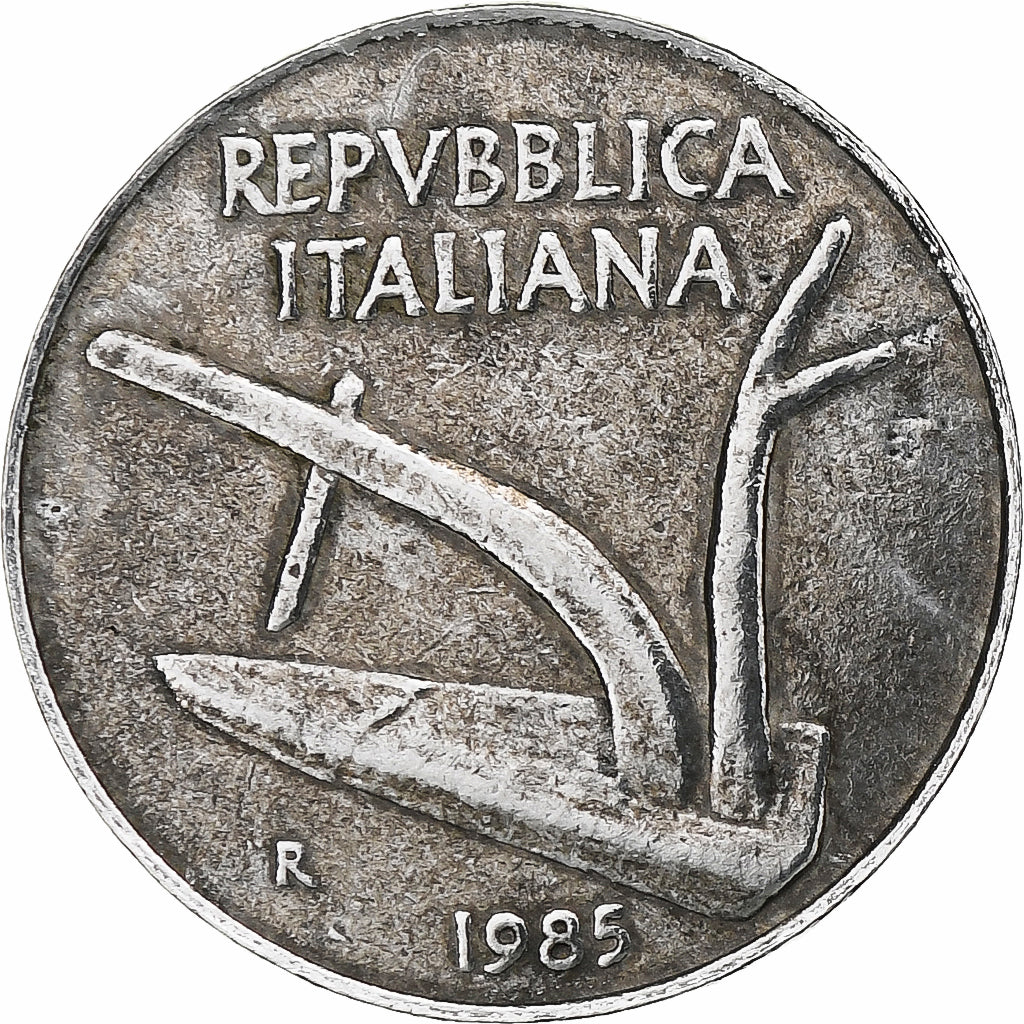 France, Token, La Nativité, L'Annonciation à Joseph, Aluminium, EF(40-45)