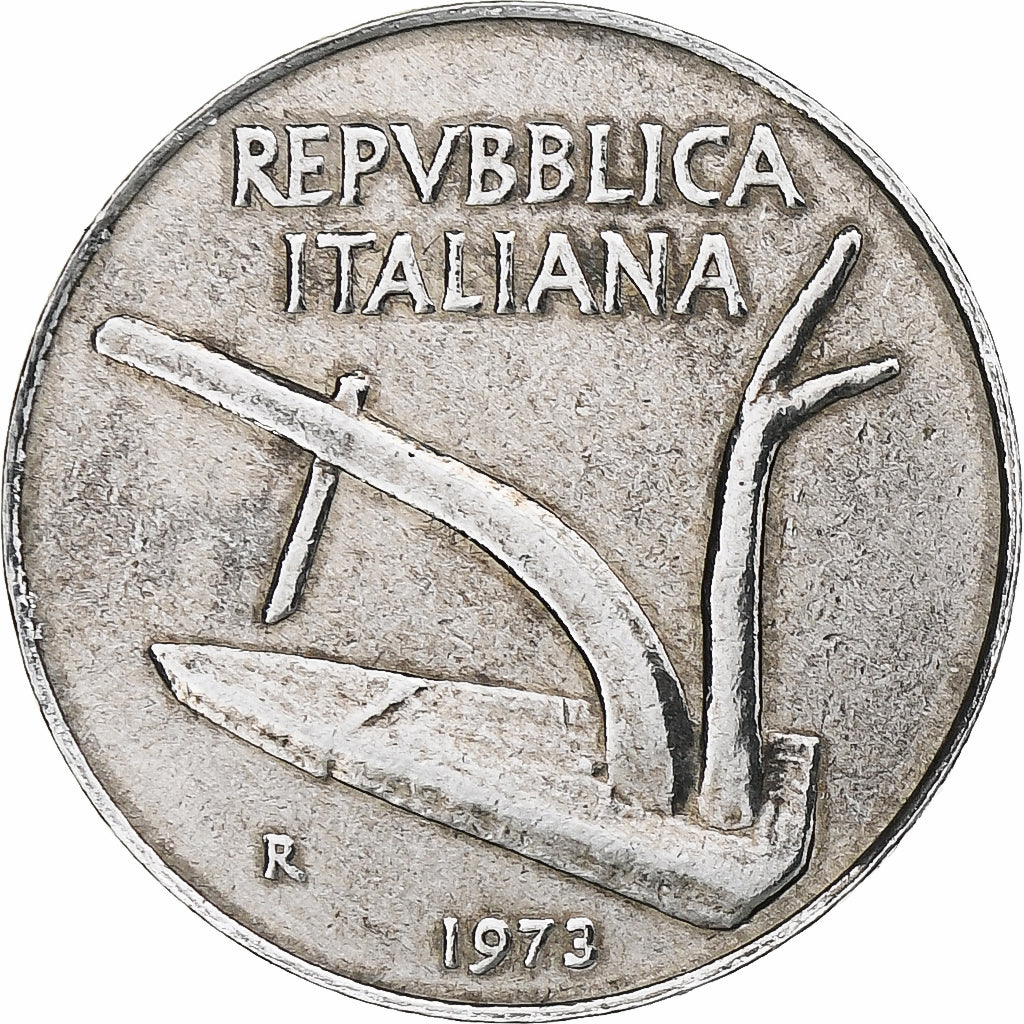 France, Token, La Nativité, Les Rois Mages, Aluminium, EF(40-45)