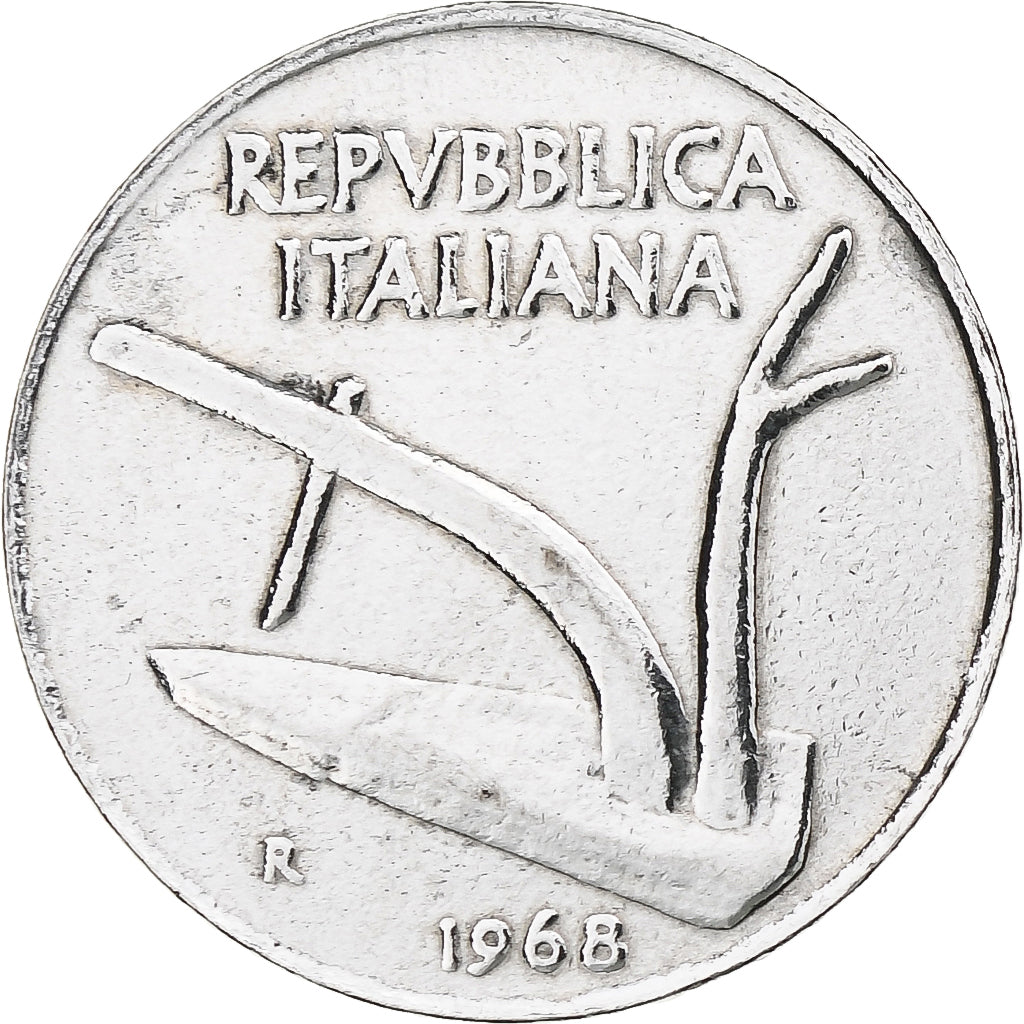 France, Token, La Nativité, Vierge à l'Enfant, Aluminium, EF(40-45)