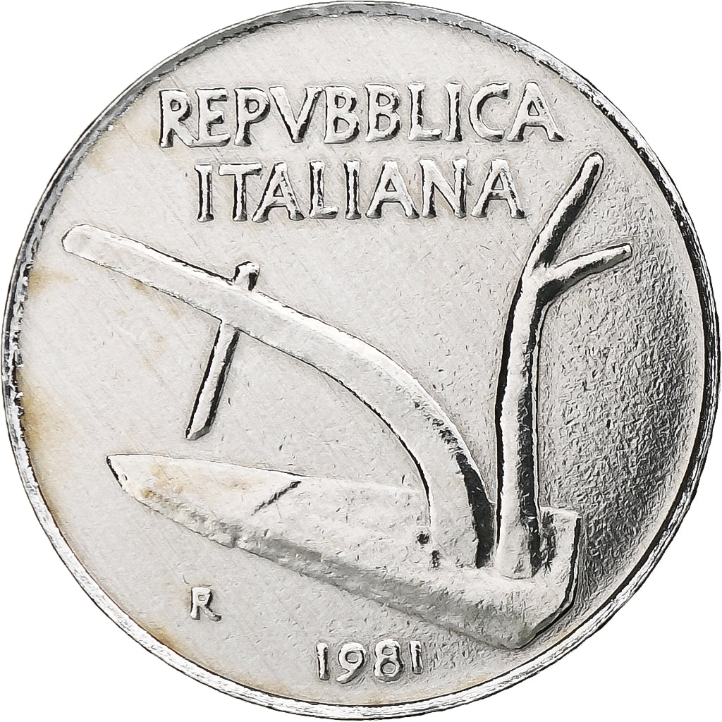 France, Token, La Nativité, La Crèche, Aluminium, EF(40-45)