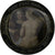 França, Token, Rubens, Venus at the Mirror, Níquel, EF(40-45)