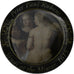 France, Token, Rubens, Venus at the Mirror, Nickel, EF(40-45)