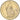Schweiz, 1/2 Franc, Helvetia, 1978, Bern, PP, Kupfer-Nickel, UNZ+, KM:23a.1