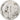 France, 50 Centimes, Semeuse, 1909, Paris, Silver, VF(30-35), Gadoury:420