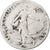 France, 50 Centimes, Semeuse, 1909, Paris, Silver, VF(30-35), Gadoury:420