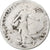 Frankreich, 50 Centimes, Semeuse, 1909, Paris, Silber, S+, Gadoury:420