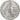 France, 50 Centimes, Semeuse, 1914, Paris, Silver, VF(20-25), Gadoury:420