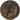 França, Napoleon III, 2 Centimes, 1855, Lille, Bronze, VF(30-35), Gadoury:103