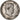 Italy, Ferdinando II, 120 Grana, 1857, Naples, Silver, VF(30-35), KM:370