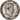 Włochy, Ferdinando II, 120 Grana, 1857, Naples, Srebro, VF(30-35), KM:370