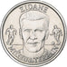 France, Token, Équipe de France de Football, Zidane, Milieu de terrain, 1998