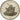 Niemcy, 10 Euro, Europa, 1998, Melchior, Proof, MS(60-62)