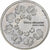 Portugal, 1-1/2 Euro, Banco Alimentar, 2010, Kupfer-Nickel, VZ