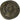 Antoninus Pius, Sesterz, 159-160, Rome, Bronze, S+