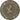 Belgium, Leopold I, 10 Centimes, 1894, Brussels, Copper-nickel, AU(55-58), KM:42