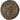 Domitien, As, 90-91, Rome, Bronze, TTB, RIC:708