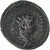 Diocletian, Antoninianus, 286, Lyon - Lugdunum, Biglione, BB, RIC:43