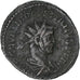 Diocletian, Antoninianus, 286, Lugdunum, Billon, EF(40-45), RIC:43