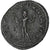 Diocletian, Antoninianus, 286, Lyon - Lugdunum, Biglione, BB, RIC:43