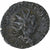 Saloninus, Antoninianus, 258, Lugdunum, Billon, SS, RIC:13