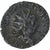 Saloninus, Antoninianus, 258, Lugdunum, Vellón, MBC, RIC:13