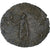 Saloninus, Antoninianus, 258, Lugdunum, Billon, SS, RIC:13