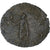 Saloninus, Antoninianus, 258, Lugdunum, Bilon, EF(40-45), RIC:13
