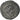 Postumus, Antoninianus, 260-269, Lugdunum, Bilon, AU(50-53), RIC:75