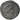 Postumus, Antoninianus, 260-269, Lugdunum, Billon, SS+, RIC:75