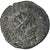 Postumus, Antoninianus, 260-269, Lugdunum, Billon, SS+, RIC:75