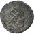 Postuum, Antoninianus, 260-269, Lugdunum, Billon, ZF+, RIC:75